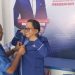 Demi Anies, Ketua Tanjak Riau Bergabung Partai Demokrat