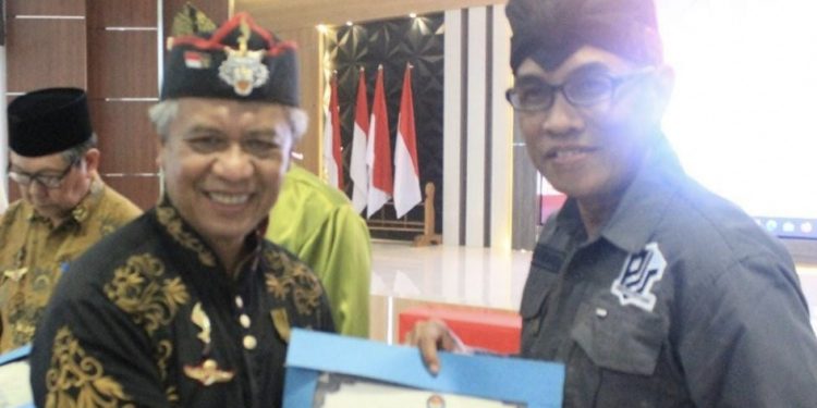 Diduga Ada Politik Adu Domba Devide Et Impera Dibalik Pelarangan Ibadah Natal