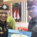 Diduga Ada Politik Adu Domba Devide Et Impera Dibalik Pelarangan Ibadah Natal