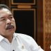 Jaksa Agung ST Burhanuddin Apresiasi Atas Capaian Kinerja Baik Sepanjang 2022