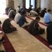 Tausiyah Rutin, Ustadz Almasuri: Berzikirlah Sebanyak Mungkin