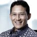Serikat UMKM: 6,5 Juta Pelaku UMKM Di Indonesia Siap Mendukung Bang Sandi Menjadi Capres 2024