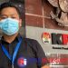 Andre : Jika Presiden Dan Kementerian BUMN Tidak Tanggap, SEPMI Akan Demonstrasi Digerbang Pintu PHR