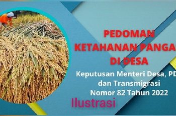 Masyarakat Minta Polda Aceh Usut Penggunaan Dana Desa Pada Program Ketahanan Pangan di Kota Langsa