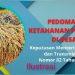 Masyarakat Minta Polda Aceh Usut Penggunaan Dana Desa Pada Program Ketahanan Pangan di Kota Langsa