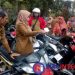 Kadisdikbud Kota Langsa Cheking Randis Kepala Sekolah Dan Pengawas