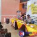 Jajaran Polsek Langsa Barat Gelar Jumat Curhat, Warga Beri Apresiasi