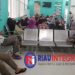 Layanan RSUD Langsa Lambat Pasien Antri Pelayanan Berjam Jam