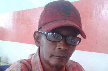 Lembaga GAKORPAN Akan Hadir di Kota Langsa dan Aceh Timur, Ini Nama Ketua DPC
