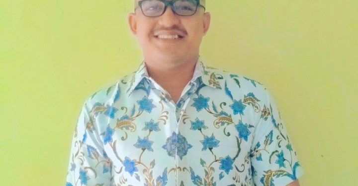 KMMSI : Kami Kawal Pelaksanaan Eksekusi Lahan PT Inti Indosawit Subur Perambah Hutan Seluas 2000 Hektar