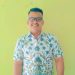 KMMSI : Kami Kawal Pelaksanaan Eksekusi Lahan PT Inti Indosawit Subur Perambah Hutan Seluas 2000 Hektar