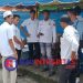 Rekrutmen PPS dipertanyakan, LSM Noorwangsanegara Segera Temui KIP & PANWASLIH Subulussalam