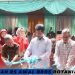 Wali Kota Batam Muhammad Rudi Resmikan Operasional RS Awal Bros Botania 2