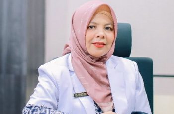 Ini Kata Direktur RSUD Kota Subulussalam Dr Dewi Terkait Kekosongon Obat