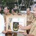 Apresiasi OPD Berprestasi, Rudi Tekankan ASN Terus Melayani Masyarakat