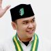 SEMMI Riau Apresiasi Kunker Presiden dan Pengamanan Yang Dilakukan Kapolda