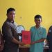 DPC PJS Pohuwato Resmi Terdaftar di Kesbangpol
