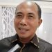Dalam Waktu Dekat, DPRD Rohil Agendakan Pembukaan Masa Sidang Pertama