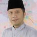 Kadiskominfotik Rohil Ajak Masyarakat Ramaikan Tablig Akbar UAS