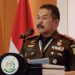 Rakernas Kejaksaan RI, Menghasilkan Program Baru Yang Lebih Baik
