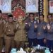 Bupati Musi Rawas Terima Silaturahmi Pengurus DPC PJS, Ini Isi Pesannya