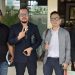 Terseret Dugaan Korupsi Jaringan Internet, Kepala PTIPD UIN Suska Diperiksa