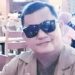 Drs. Wahyudi: Dewan Pers, Sebaiknya Lebih Berdayakan Organisasi Pers