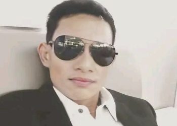 Pimpinan Relawan Jokowi Kecam Oknum AJB Bumiputera Yang Mengabaikan Asuransi Pendidikan Masyarakat