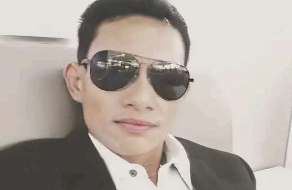 Pimpinan Relawan Jokowi Kecam Oknum AJB Bumiputera Yang Mengabaikan Asuransi Pendidikan Masyarakat