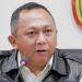 Tepis Isu Miring Restorative Justice, Kapuspenkum: Itu Kewenangan Jaksa Dari UU, Bukan Program