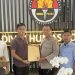 Kadiv Propam dan Kompolnas Diminta Usut Sindikat Bisnis Jahat Oknum Polri di PT. VDNI dan PT. OSS