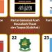 Partai Politik Masih Minim Sosialisasi Di Kota Langsa, Ini Tanggapan Masyarakat