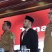 Hadiri Pelantikan Anggota PPS, Wabup Rohil: Jaga Integritas