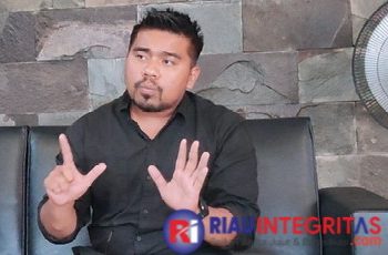 7 Point Hasil Investigasi AMPR Dan Permasalahan Kontrak Antara Subkontraktor, Pecat Dirut!