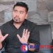 7 Point Hasil Investigasi AMPR Dan Permasalahan Kontrak Antara Subkontraktor, Pecat Dirut!