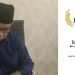 Bhabinkamtibmas Polsek Tualang PST Terima Penghargaan Dari SMK Yamatu