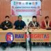 Tiga Tuntutan PMKRI Terkait Kematian Pekerja di Lokasi PHR
