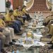 HPN dan HUT PWI ke 77 Tahun, Bupati Bengkalis Kasmarni Siap Dukung