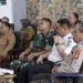 Secara Virtual, Bupati Rohil Ikuti Rakor Pengendalian Inflasi Bersama Kemendagri