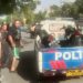 Kecelakaan Maut Sepeda Motor Di Perawang, Satu Meninggal dan Satu Lagi Kritis
