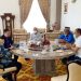 Gaja Berkeliaran, Pakar Lingkungan Dr Elviriadi : Minta Pemda Riau Kolaborasi KLHK Cari Pengganti WWF