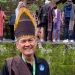 Kenapa Advokat Terkesan Banyak dari Suku Batak
