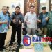 Rupat Rawan Karhutla, Pakar Lingkungan Dr Elviriadi; Pemulihan Gambut Masih Wacana