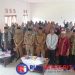 Syamsir Silalahi ; Wagubri Sudah ke Pasir Putih Utara Rohil, Jika ada Rintangan, Kuasa Hukum Bergerak
