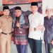4 Rekomendasi Pakar Lingkungan Pasca Desa Pasir Putih Utara Rohil Dinyatakan Resapan Air Dalam RTRW Provinsi Riau