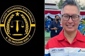 Total 11 Pekerja Telah Meregang Nyawa di Kawasan PHR, AMPR; Direktur Harus Bertanggung Jawab