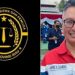 Total 11 Pekerja Telah Meregang Nyawa di Kawasan PHR, AMPR; Direktur Harus Bertanggung Jawab