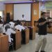 Bahas Isu dan Masukan dari Stakeholder, Forum Konsultasi Publik Rohil RKPD 2024