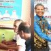 Polres Batu Bara Terima Penghargaan Pelayanan Publik Kualitas Tinggi, DPC PJS Beri Apresiasi
