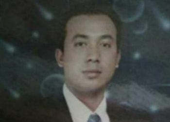 Sekdes Kibang Tri Jaya Angkat Bicara Atas Pemberitaan Media Online